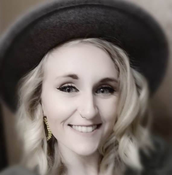 mackenzie0410